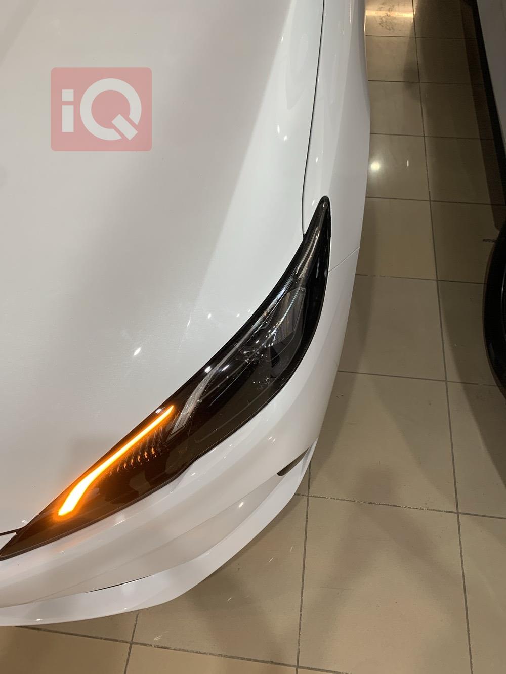 بي واي دي سيل 05 DM-i